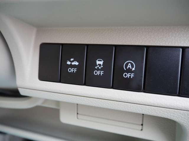 Suzuki LAPIN 2015-06 26388-6