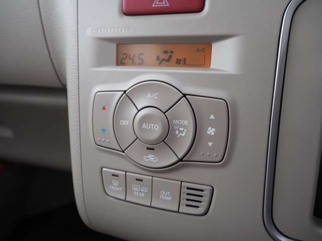 Suzuki LAPIN 2015-06 26388-17