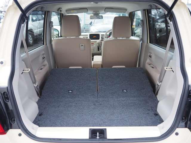 Suzuki LAPIN 2015-06 26388-14