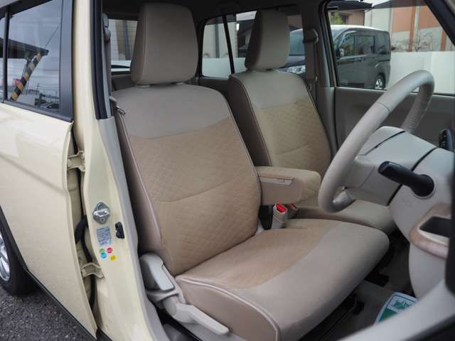 Suzuki LAPIN 2015-06 26388-11