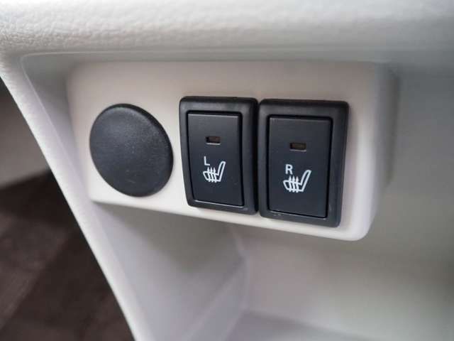Suzuki LAPIN 2015-06 26388-16