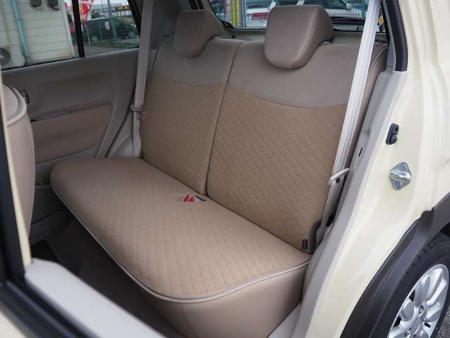 Suzuki LAPIN 2015-06 26388-13