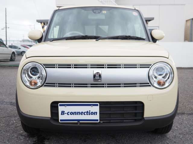 Suzuki LAPIN 2015-06 26388-7