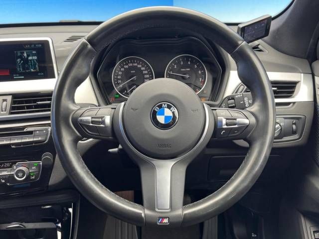 Bmw X1 2018-03 195427-10