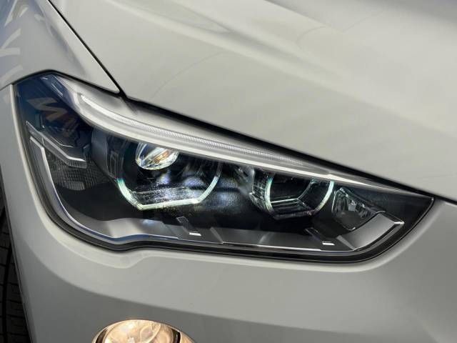 Bmw X1 2018-03 195427-13