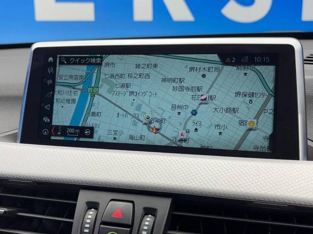 Bmw X1 2018-03 195427-3