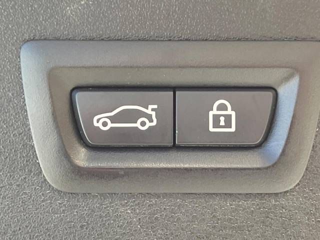 Bmw X1 2018-03 195427-6