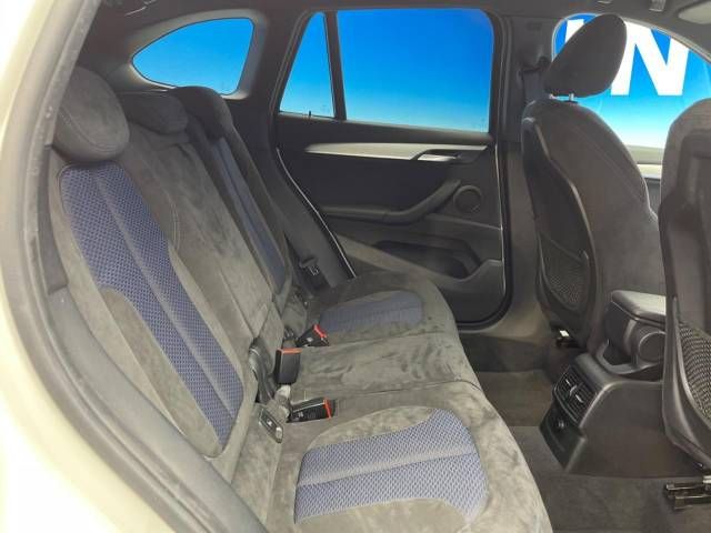 Bmw X1 2018-03 195427-9
