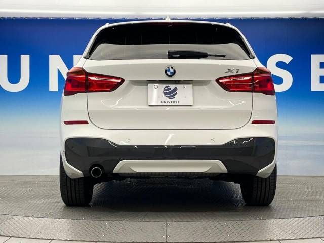 Bmw X1 2018-03 195427-16