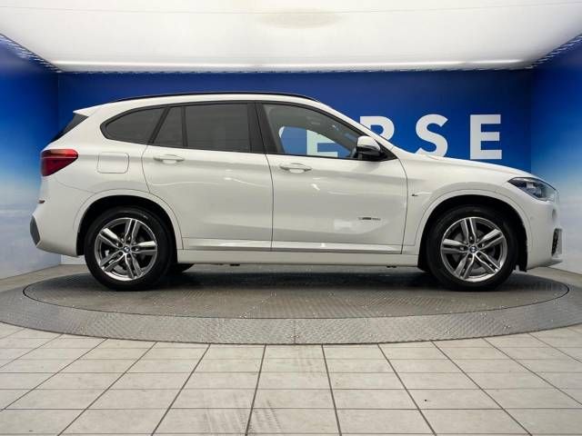 Bmw X1 2018-03 195427-19