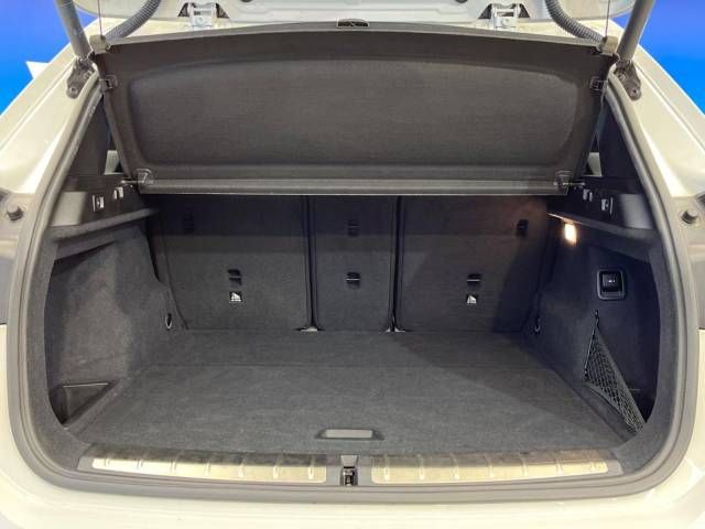 Bmw X1 2018-03 195427-12