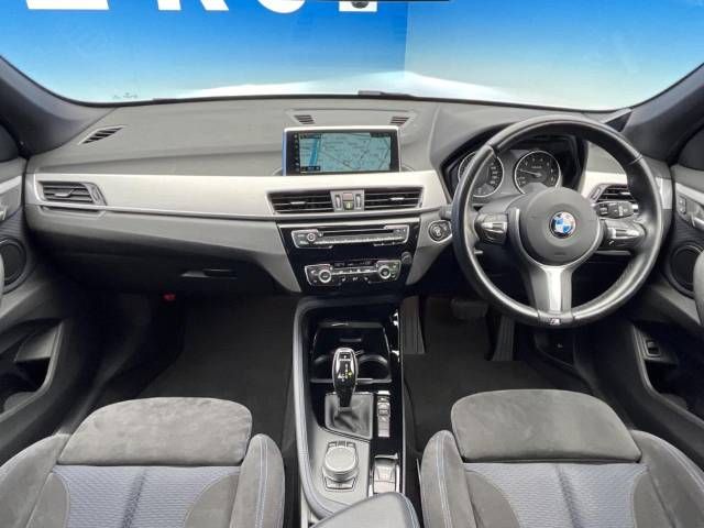Bmw X1 2018-03 195427-1