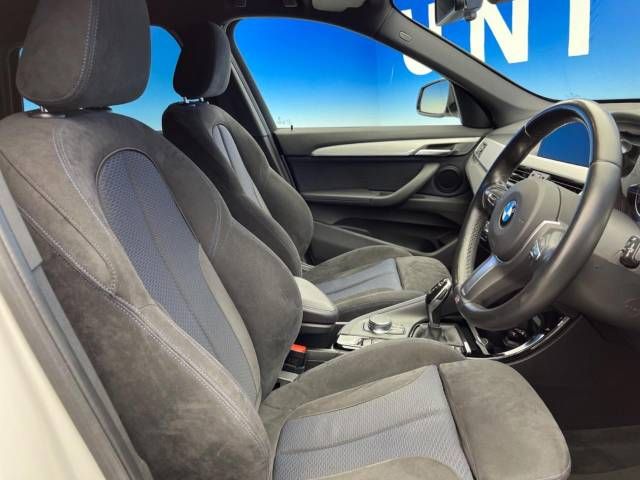 Bmw X1 2018-03 195427-8