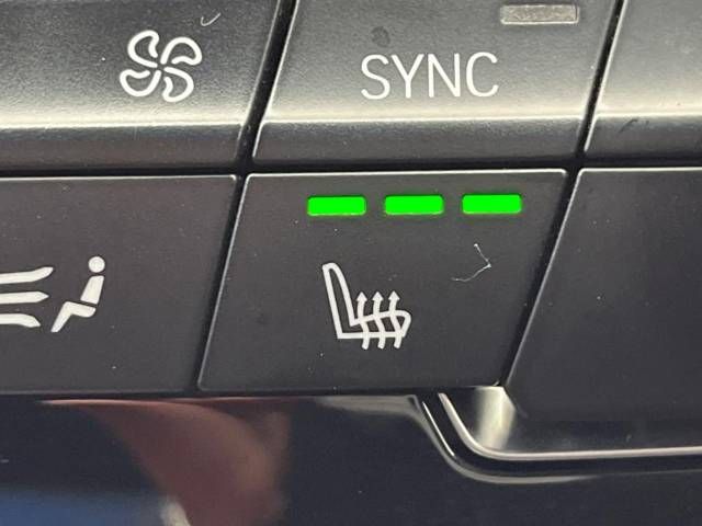 Bmw X1 2018-03 195427-5