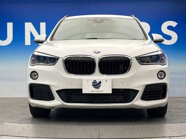 Bmw X1 2018-03 195427-15