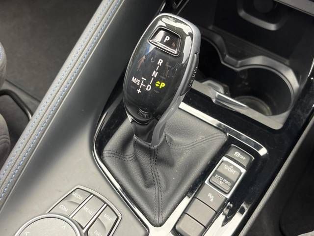 Bmw X1 2018-03 195427-11