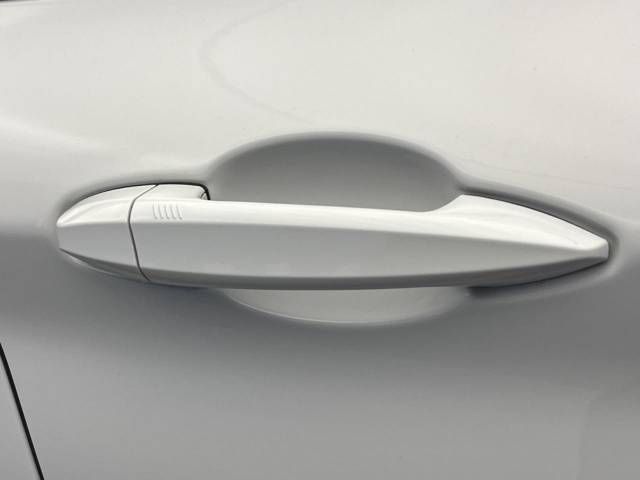 Bmw X1 2018-03 195427-7