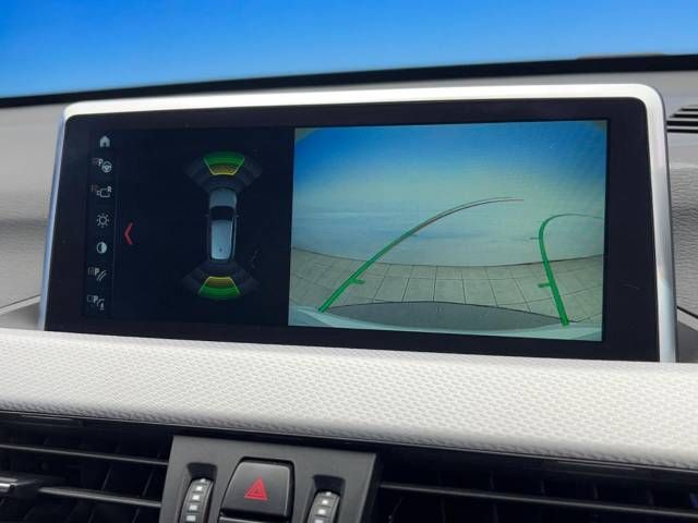 Bmw X1 2018-03 195427-4