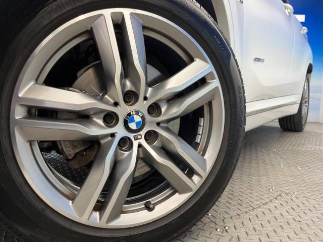 Bmw X1 2018-03 195427-14