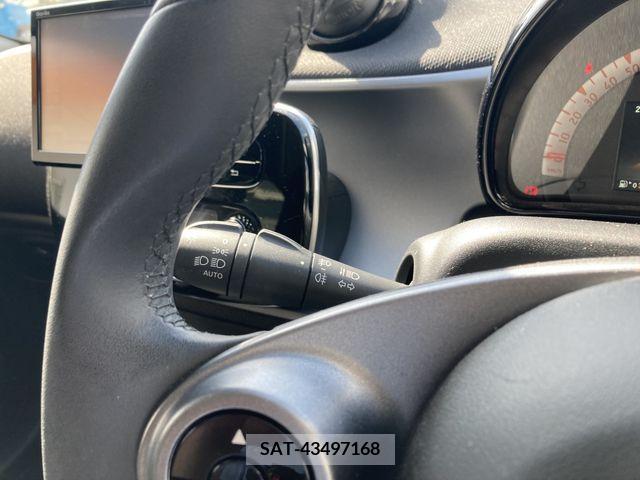 Mcc SMART 2016-02 228080-17