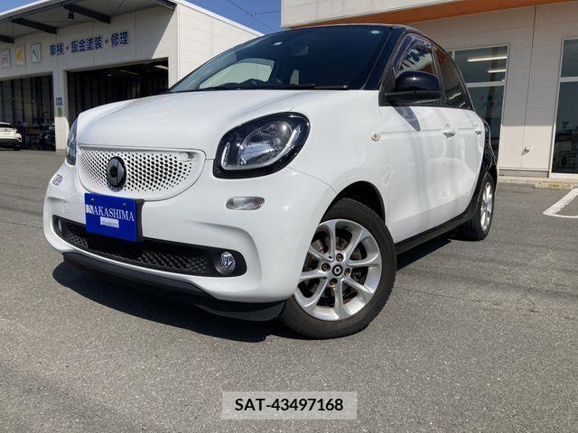 Mcc SMART 2016-02 228080-0