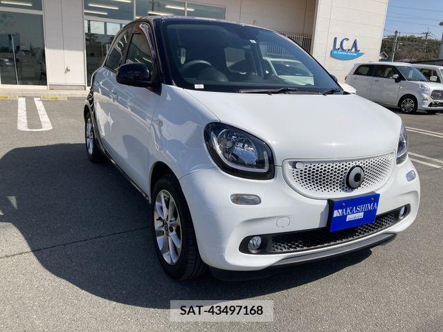 Mcc SMART 2016-02 228080-3