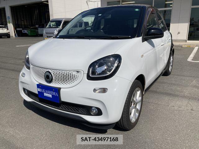 Mcc SMART 2016-02 228080-4