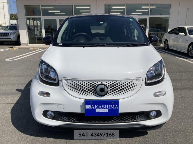 Mcc SMART 2016-02 228080-5