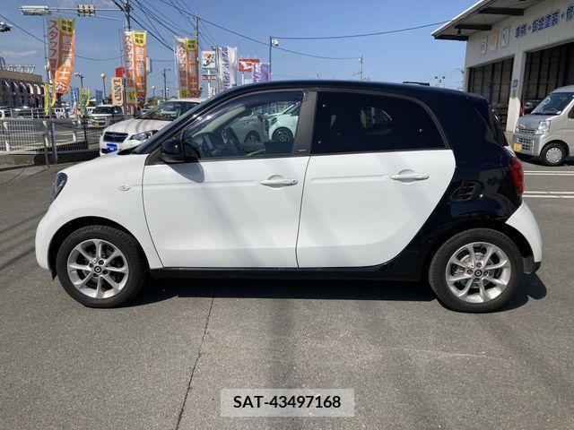 Mcc SMART 2016-02 228080-6