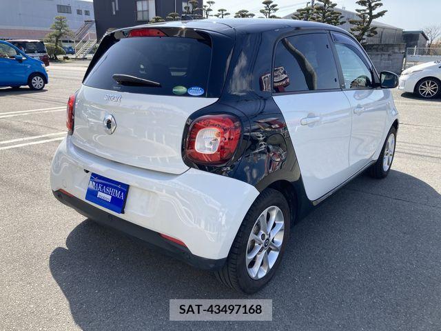 Mcc SMART 2016-02 228080-7