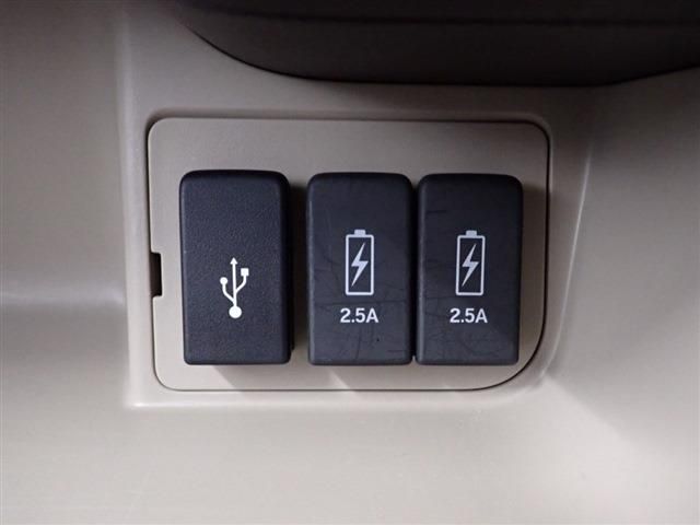 Honda N BOX 2019-11 28047-22
