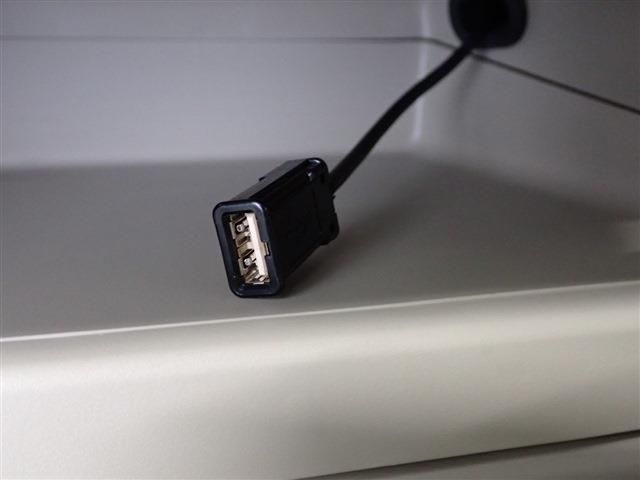 Honda N BOX 2019-11 28047-21