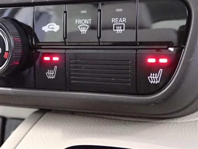 Honda N BOX 2019-11 28047-28