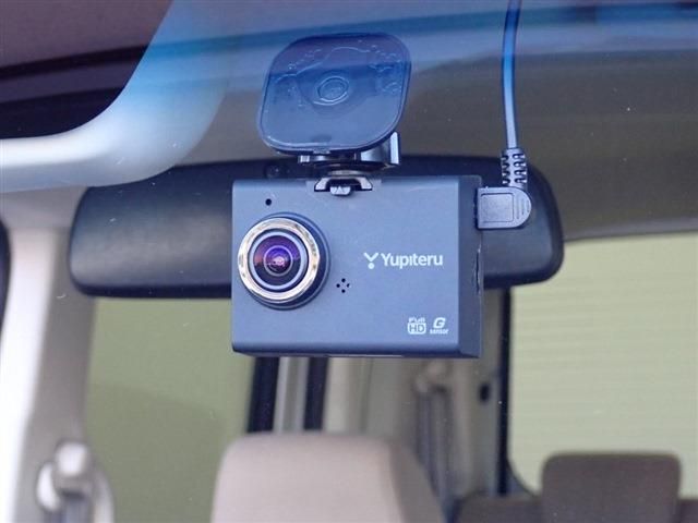 Honda N BOX 2019-11 28047-24
