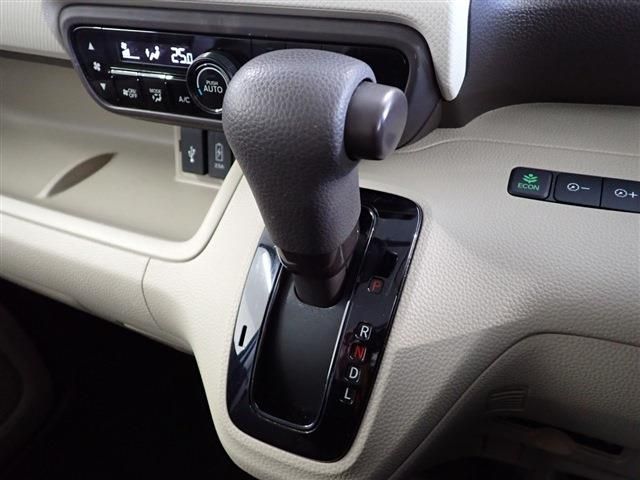 Honda N BOX 2019-11 28047-15