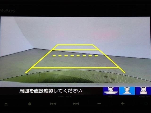 Honda N BOX 2019-11 28047-11