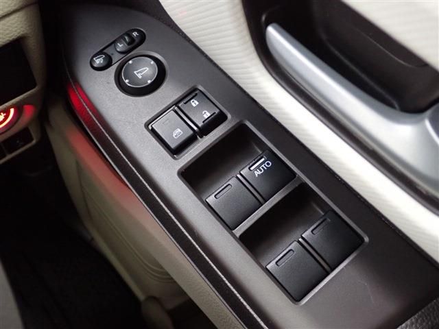 Honda N BOX 2019-11 28047-23