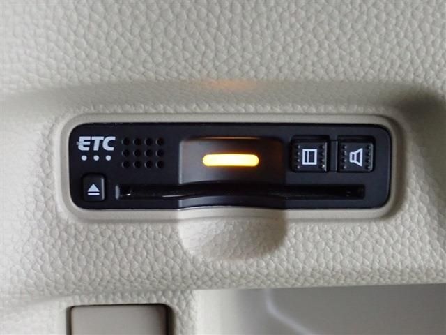 Honda N BOX 2019-11 28047-14