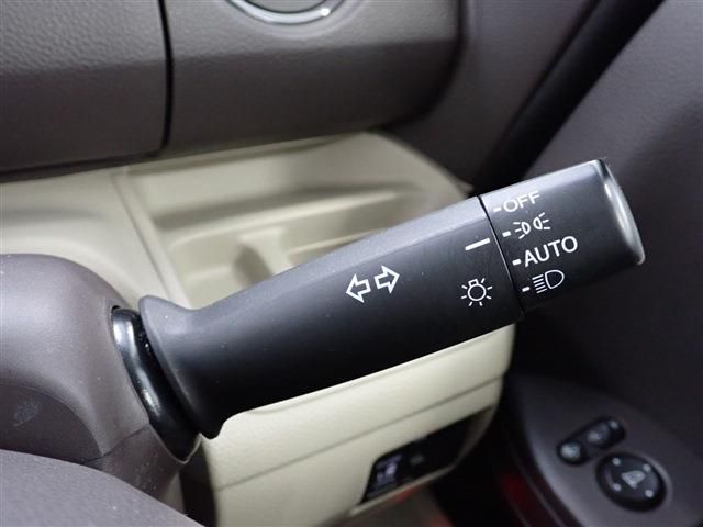 Honda N BOX 2019-11 28047-20