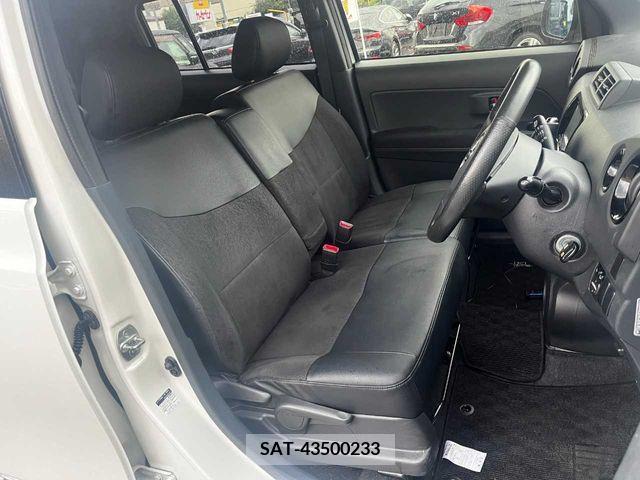 Toyota BB 2014-02 351255-11