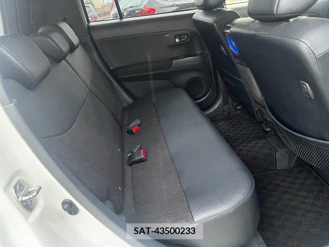 Toyota BB 2014-02 351255-12