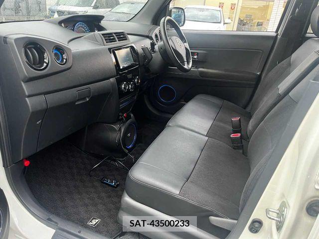 Toyota BB 2014-02 351255-13