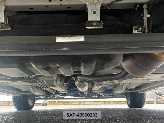 Toyota BB 2014-02 351255-20