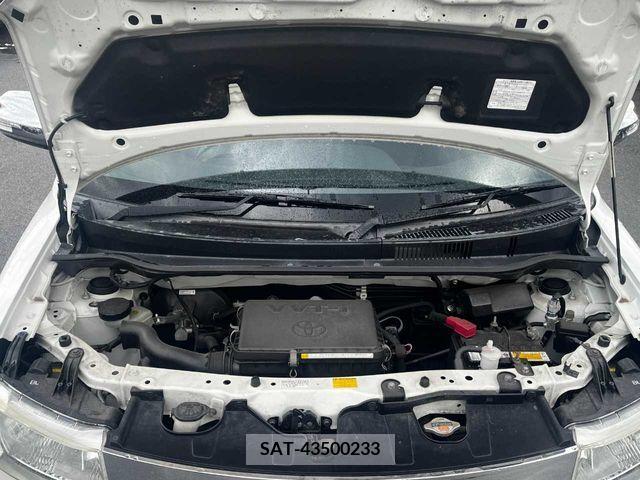 Toyota BB 2014-02 351255-21