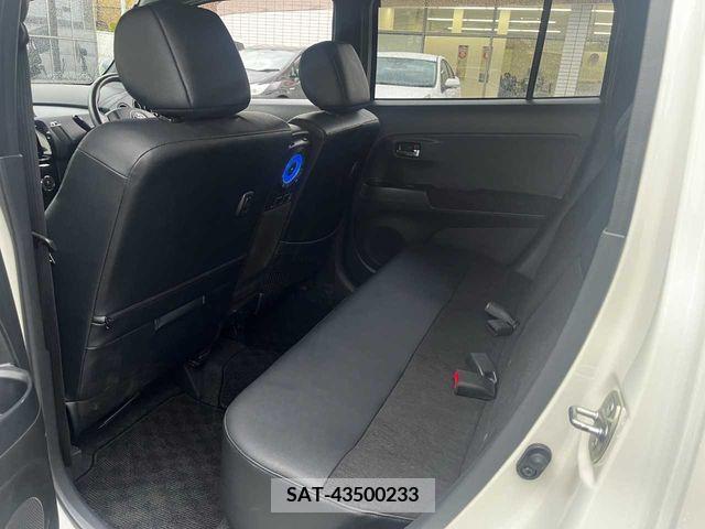 Toyota BB 2014-02 351255-14