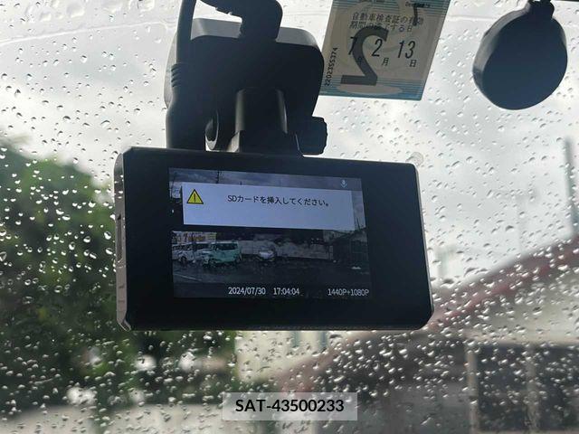 Toyota BB 2014-02 351255-7