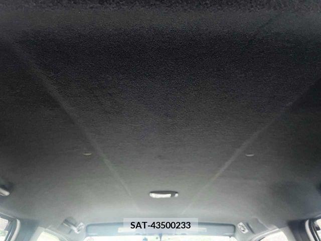 Toyota BB 2014-02 351255-19