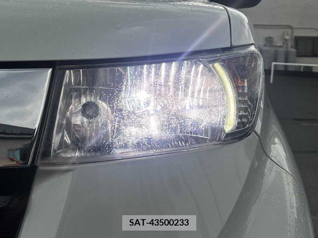 Toyota BB 2014-02 351255-22