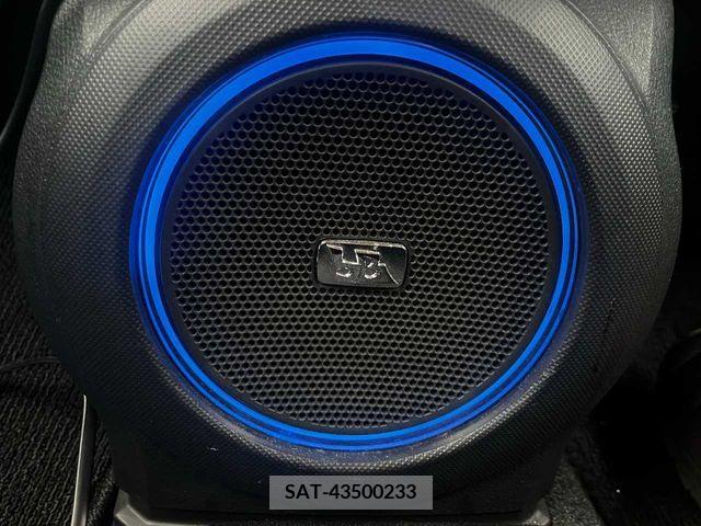 Toyota BB 2014-02 351255-8