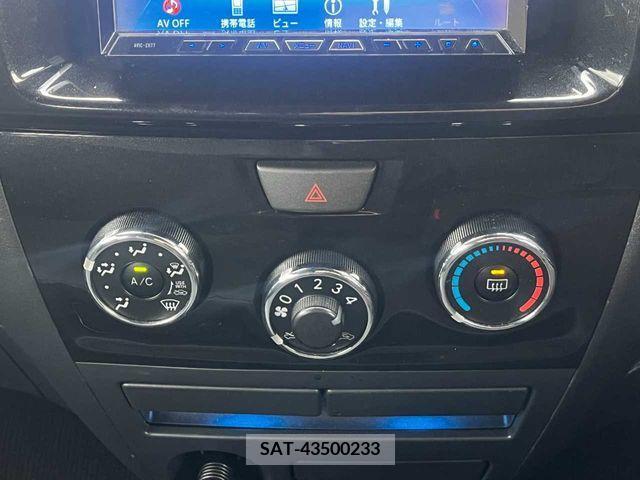 Toyota BB 2014-02 351255-4